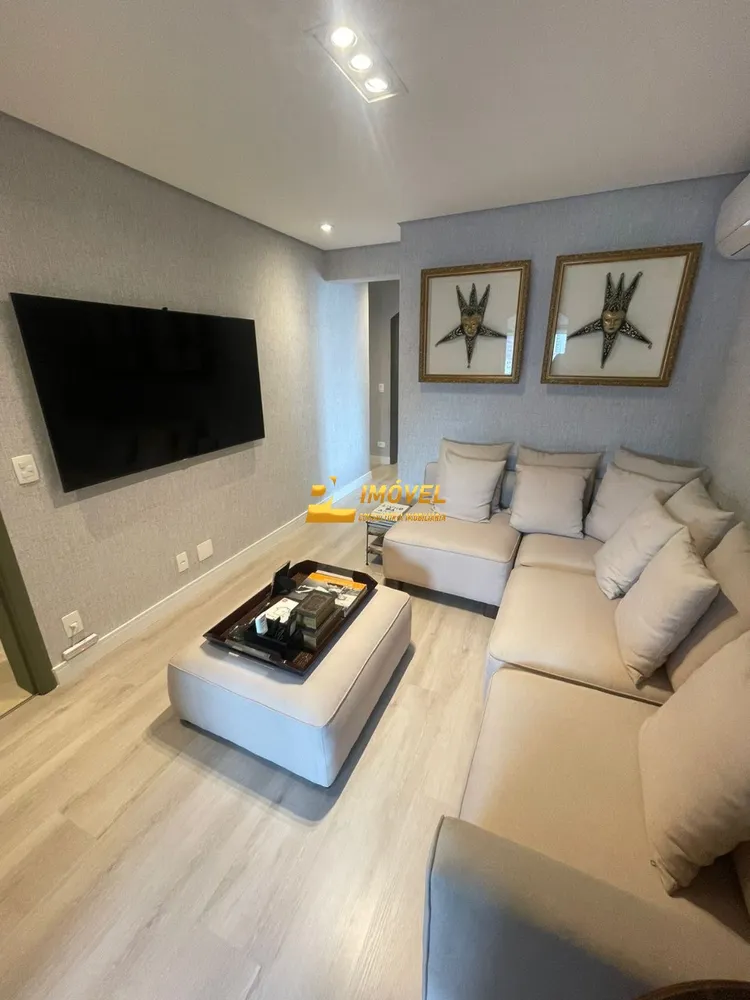 Apartamento, 3 quartos, 211 m² - Foto 10