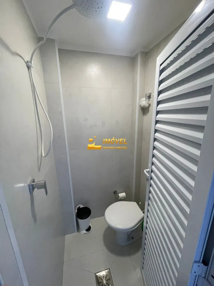 Apartamento, 3 quartos, 211 m² - Foto 7