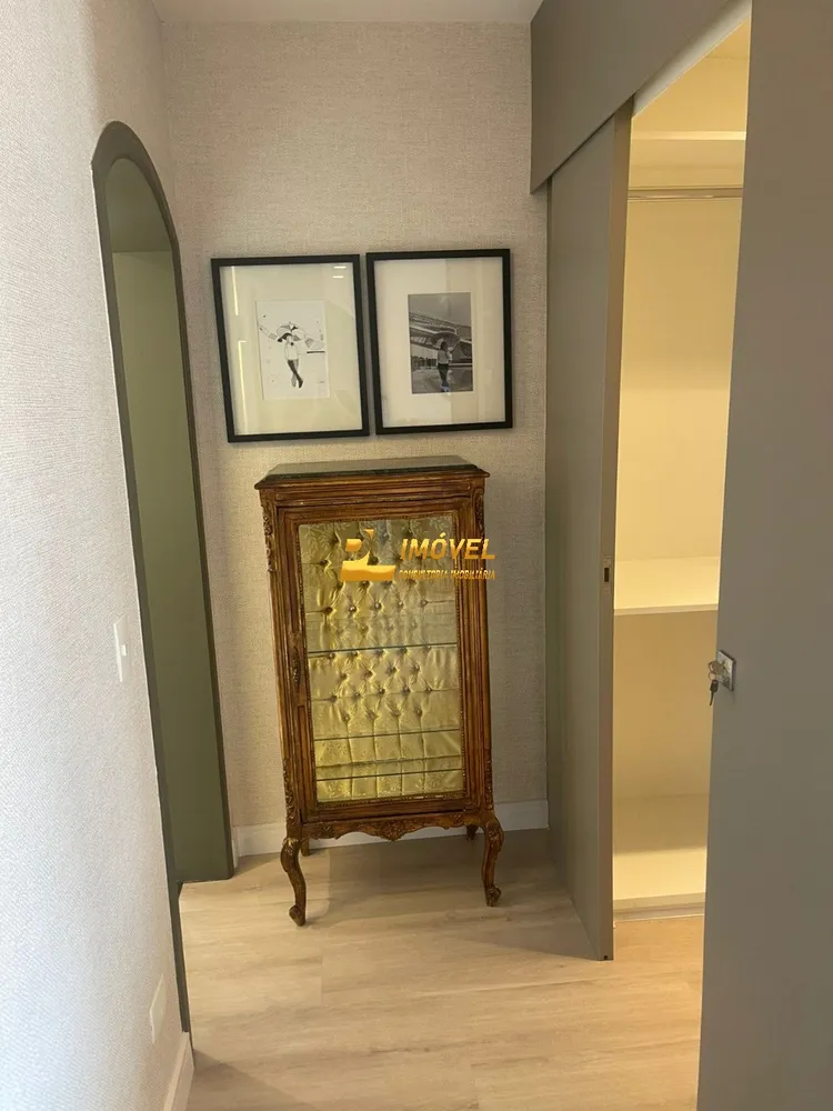 Apartamento, 3 quartos, 211 m² - Foto 8