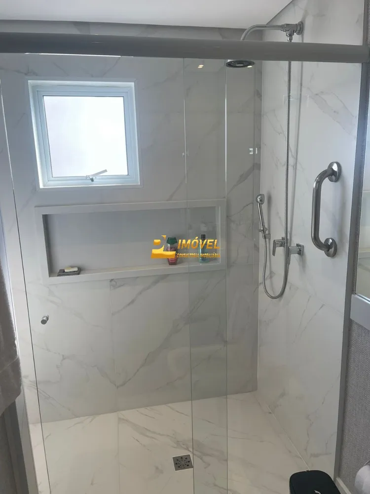 Apartamento, 3 quartos, 211 m² - Foto 9