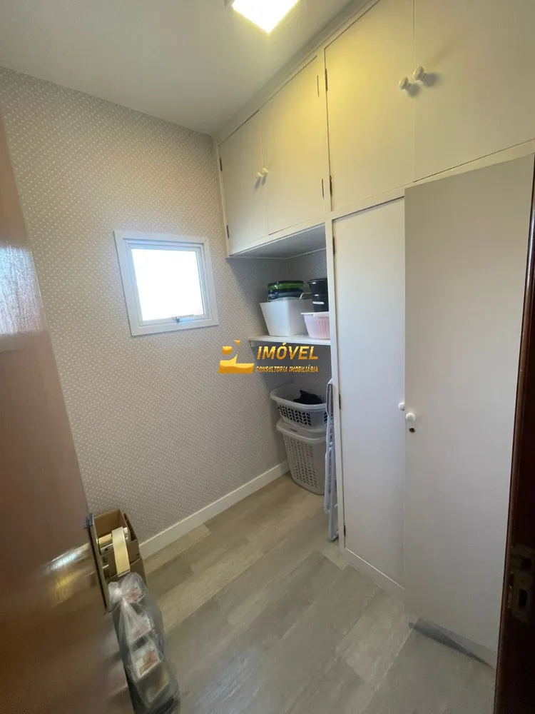 Apartamento, 3 quartos, 211 m² - Foto 12