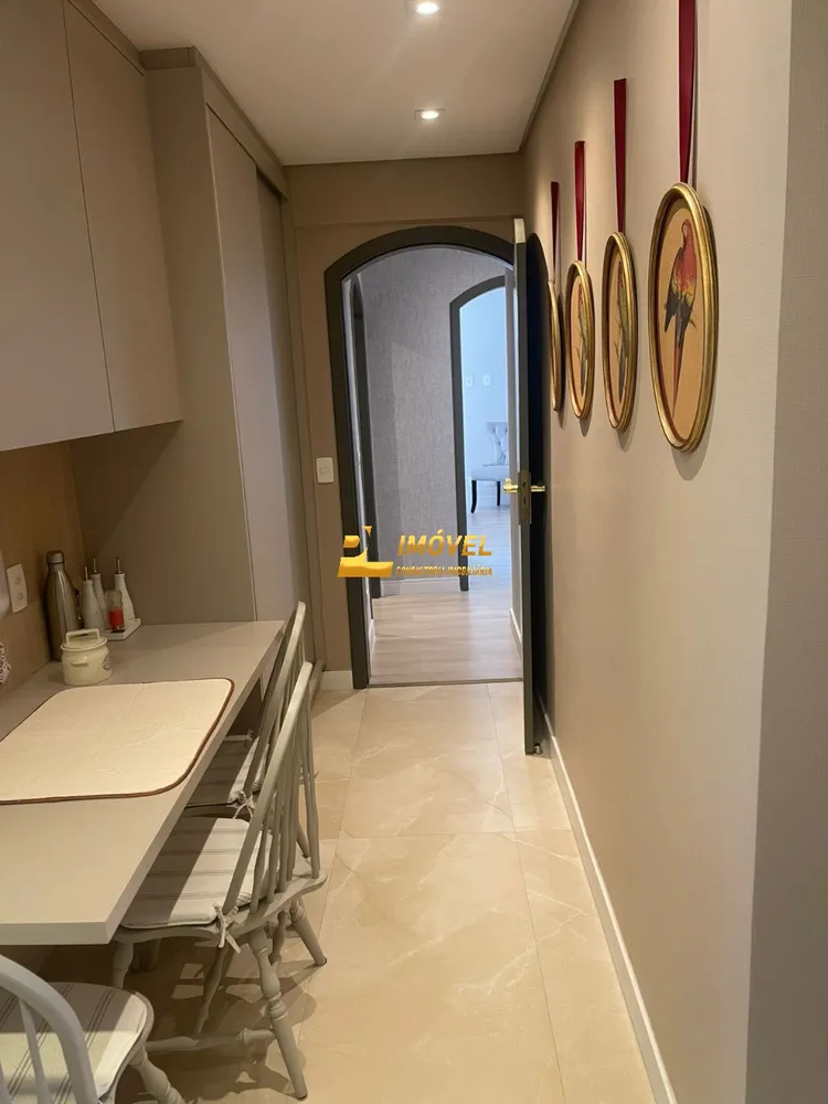 Apartamento, 3 quartos, 211 m² - Foto 16
