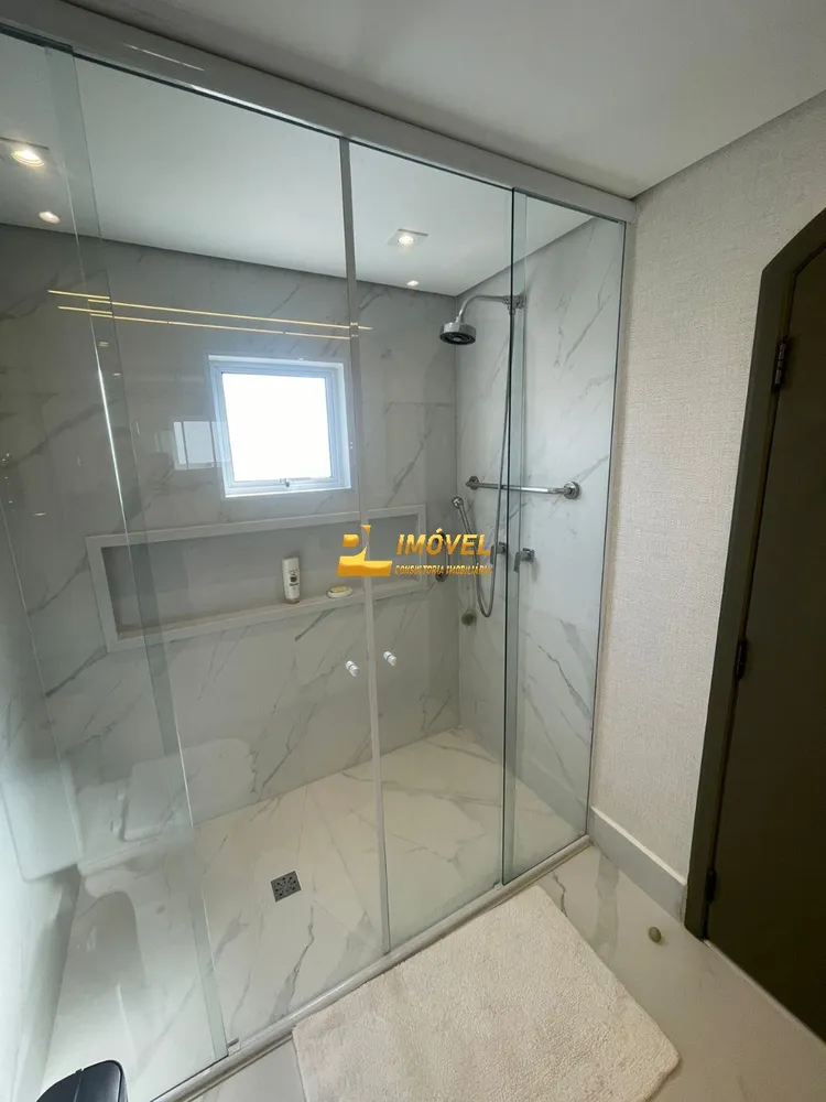 Apartamento, 3 quartos, 211 m² - Foto 5