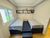 Apartamento, 3 quartos, 140 m² - Foto 4