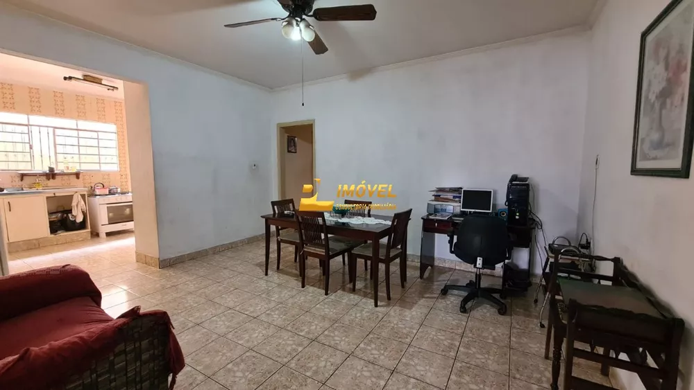 Prédio Inteiro - Foto 2