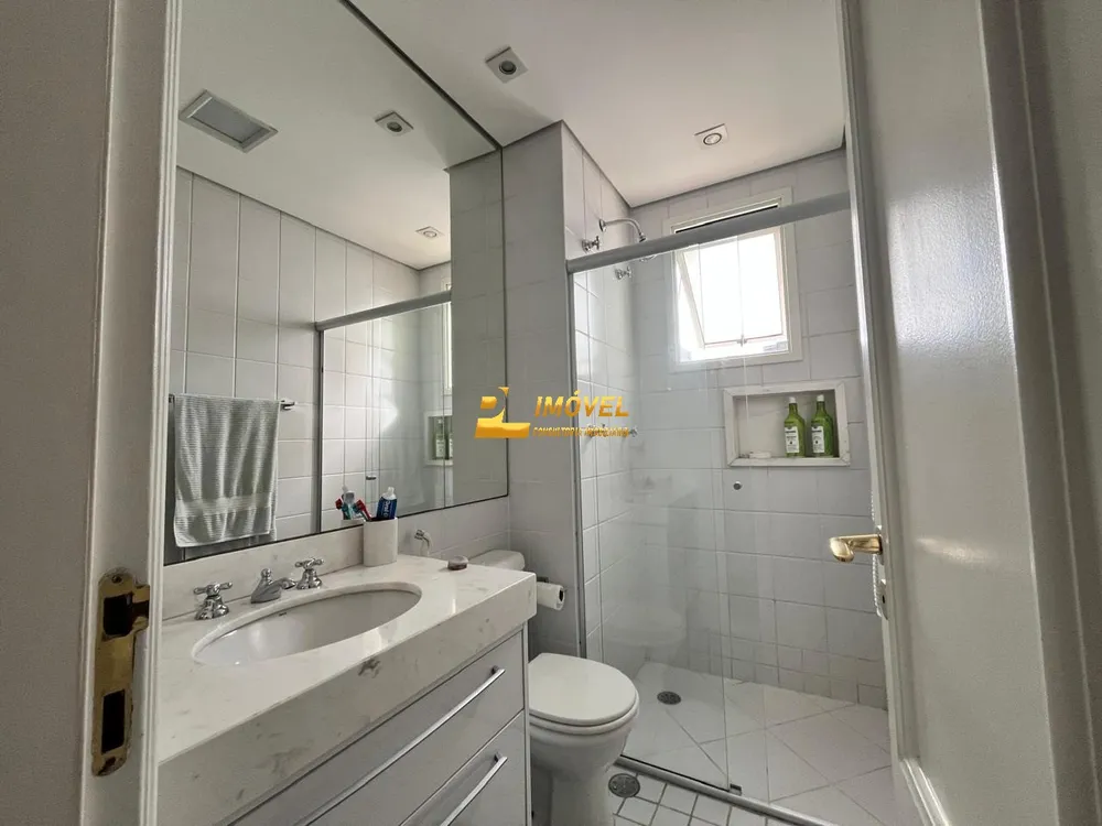 Apartamento, 4 quartos, 261 m² - Foto 5