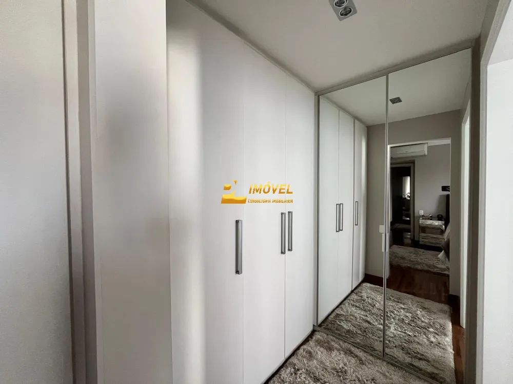 Apartamento, 4 quartos, 261 m² - Foto 7