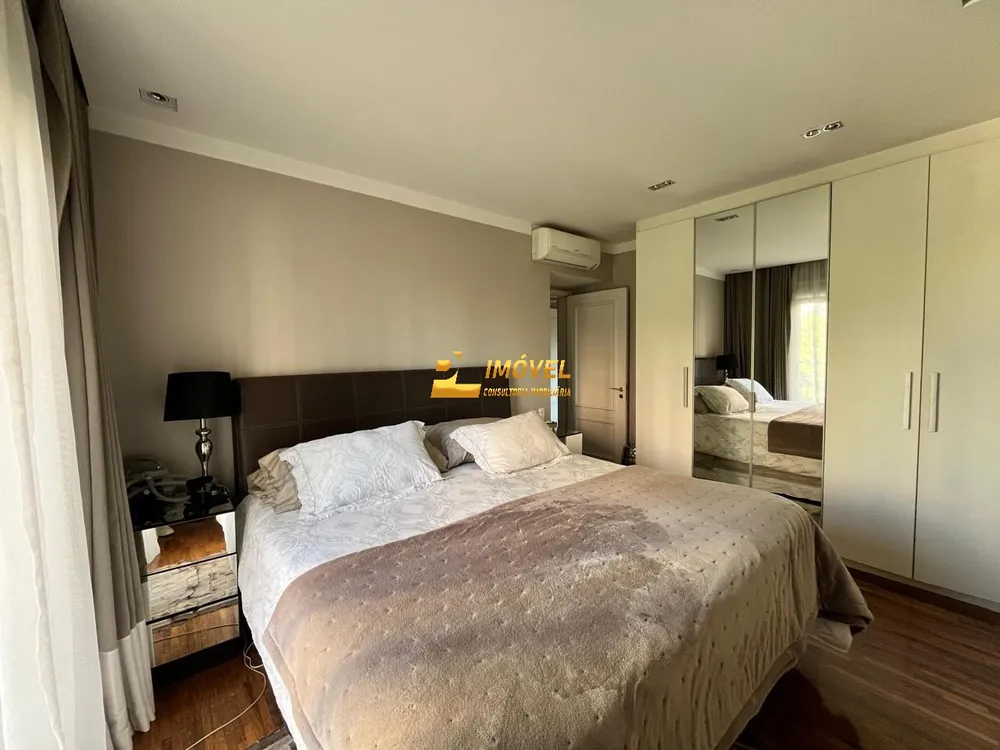 Apartamento, 4 quartos, 261 m² - Foto 8