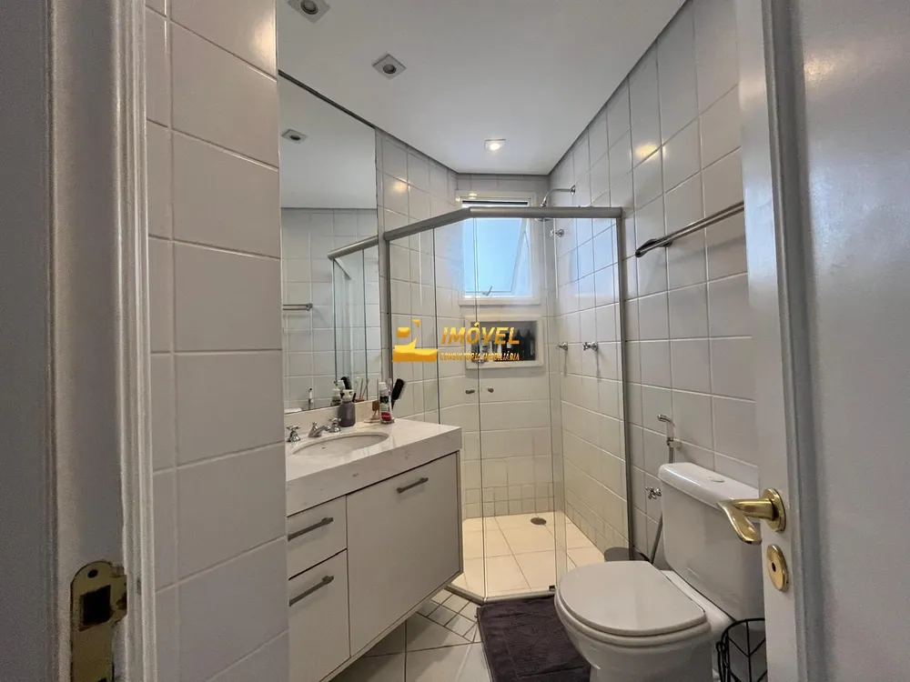 Apartamento, 4 quartos, 261 m² - Foto 15
