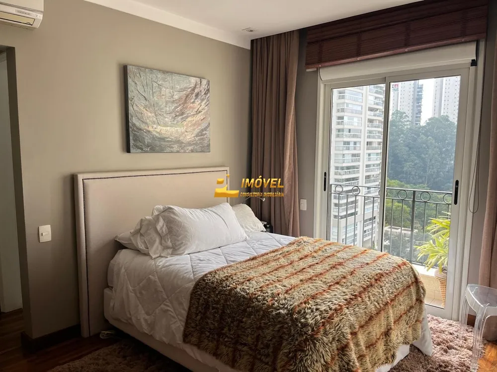 Apartamento, 4 quartos, 261 m² - Foto 12