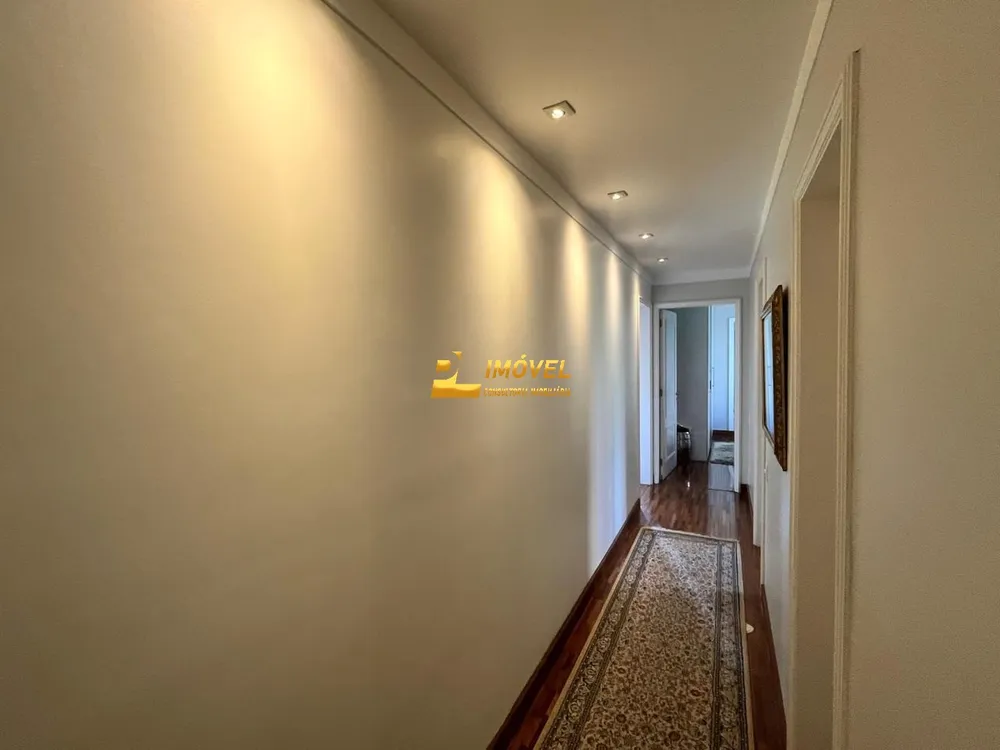 Apartamento, 4 quartos, 261 m² - Foto 14