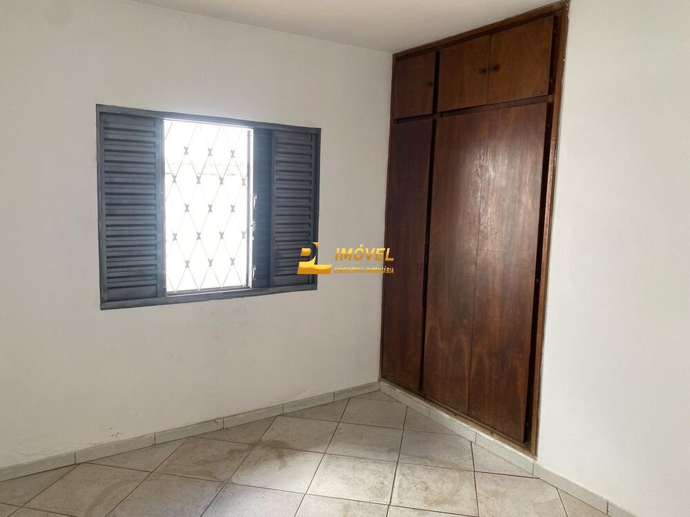 Prédio Inteiro à venda com 2 quartos - Foto 1