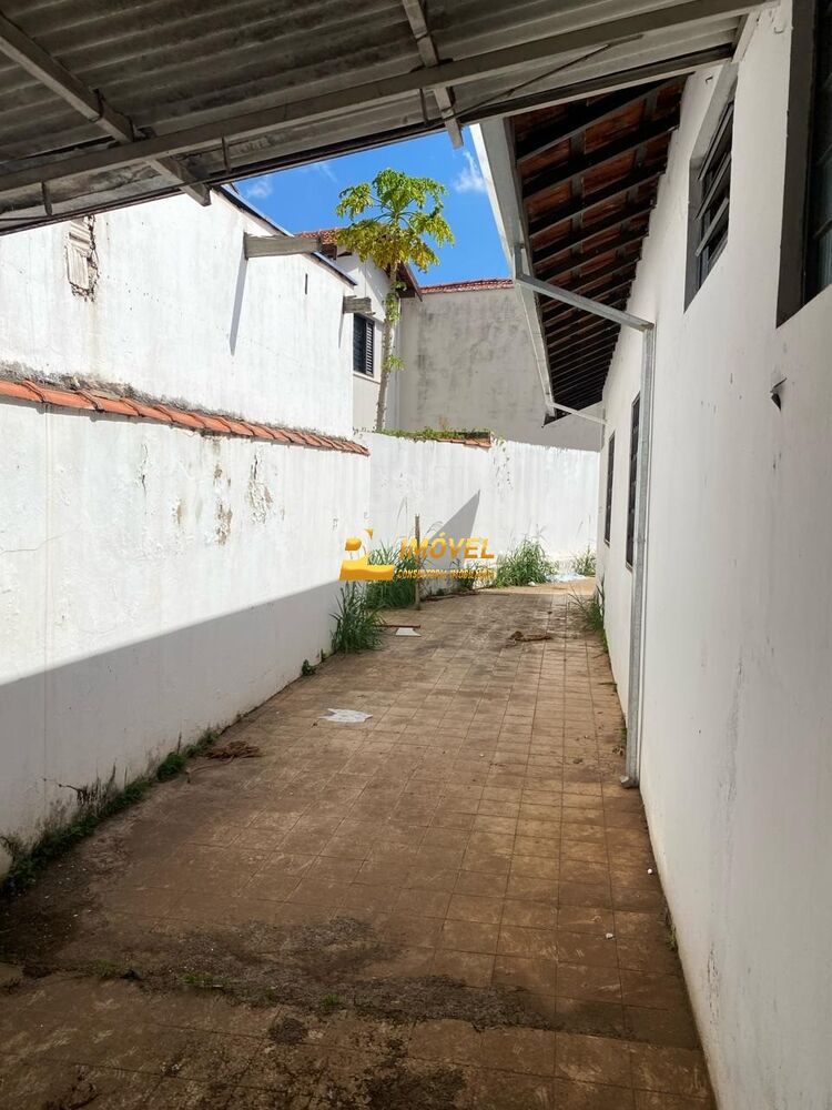 Prédio Inteiro à venda com 2 quartos - Foto 3