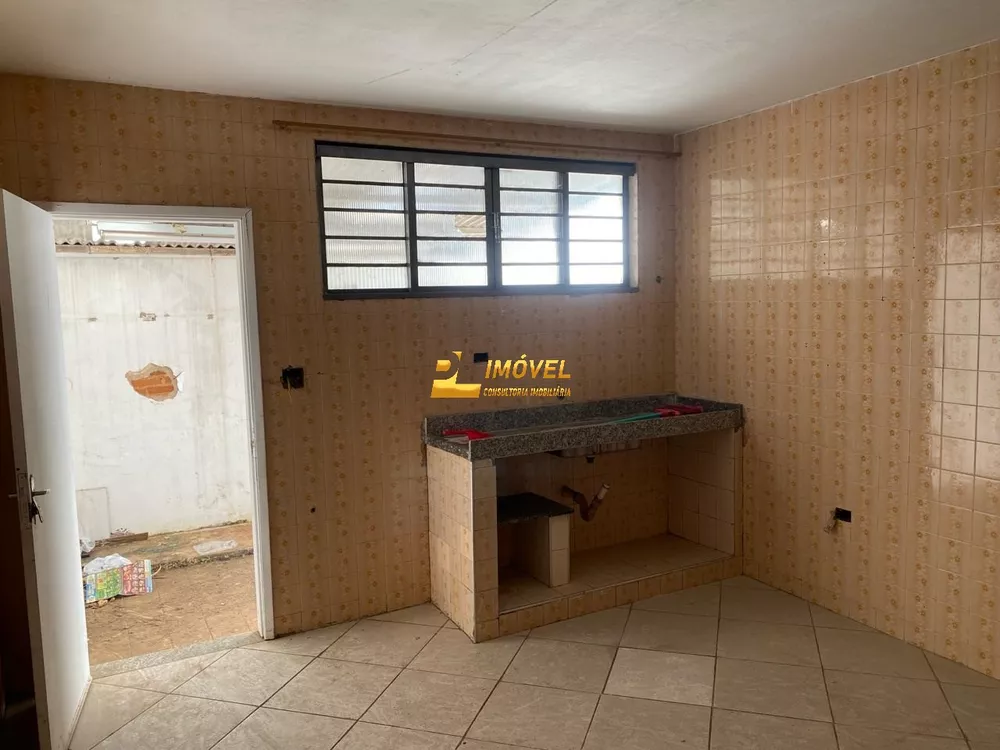 Prédio Inteiro - Foto 6