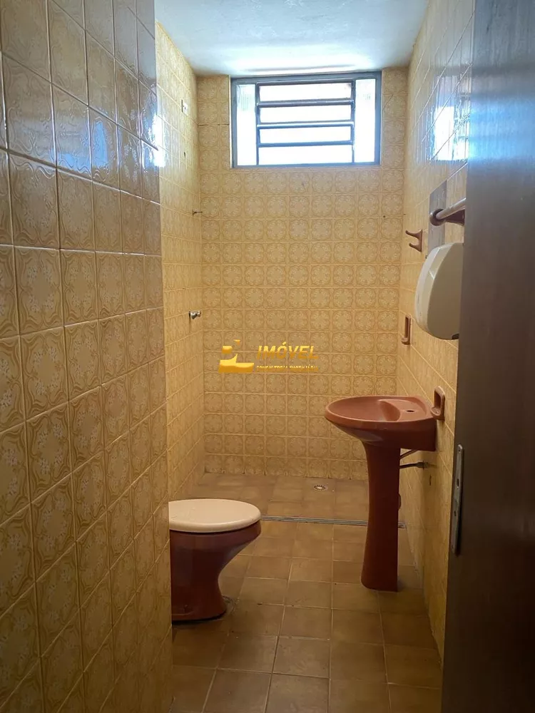 Prédio Inteiro - Foto 8