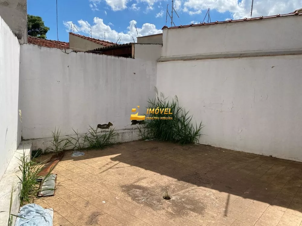 Prédio Inteiro - Foto 5