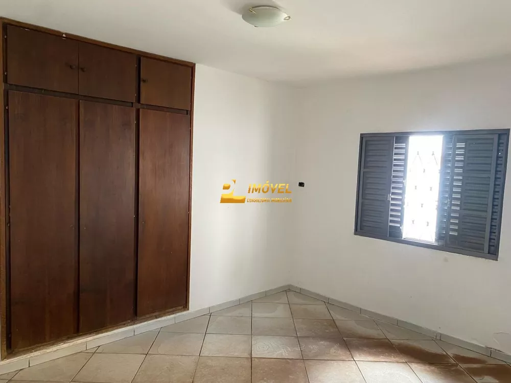 Prédio Inteiro - Foto 3