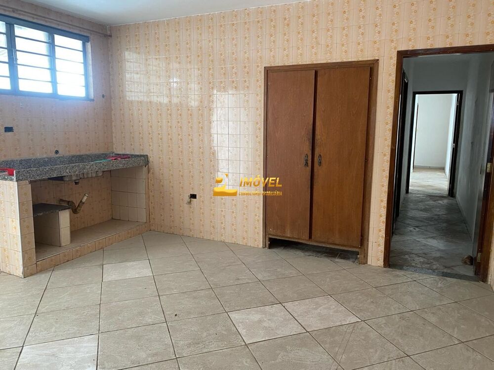 Prédio Inteiro à venda com 2 quartos - Foto 2