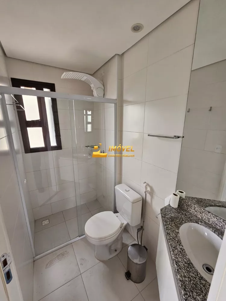 Apartamento à venda com 3 quartos, 74m² - Foto 8