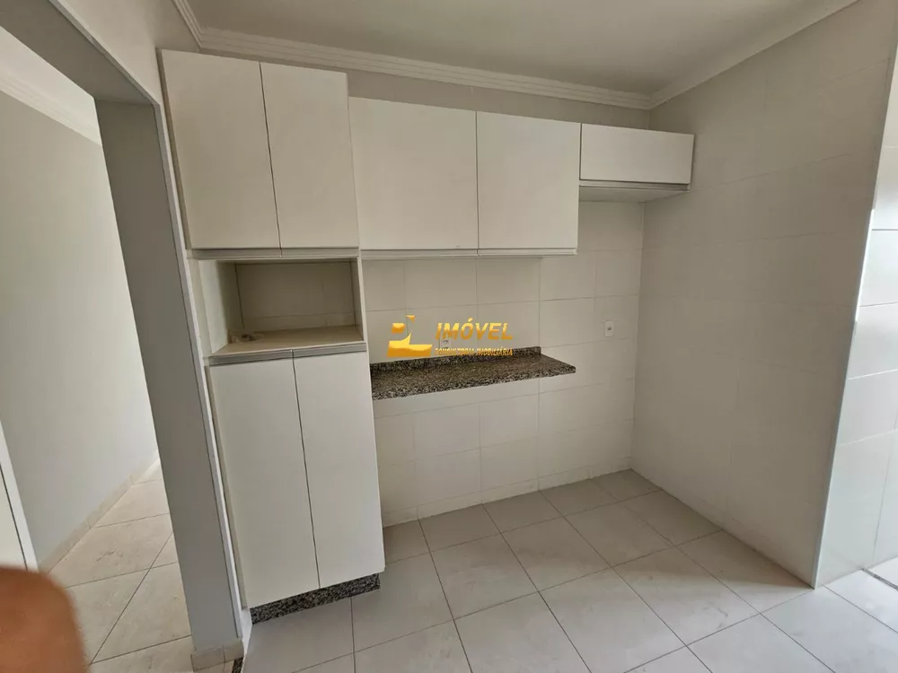 Apartamento à venda com 3 quartos, 74m² - Foto 12