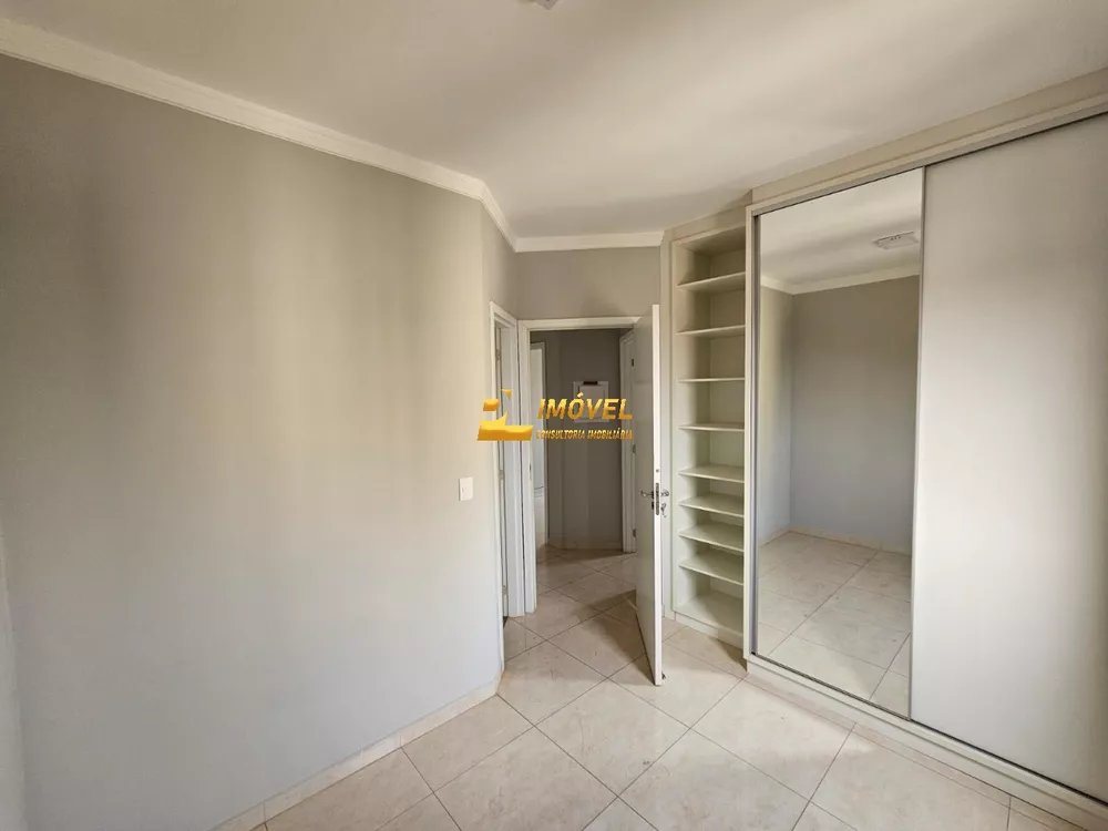 Apartamento à venda com 3 quartos, 74m² - Foto 9