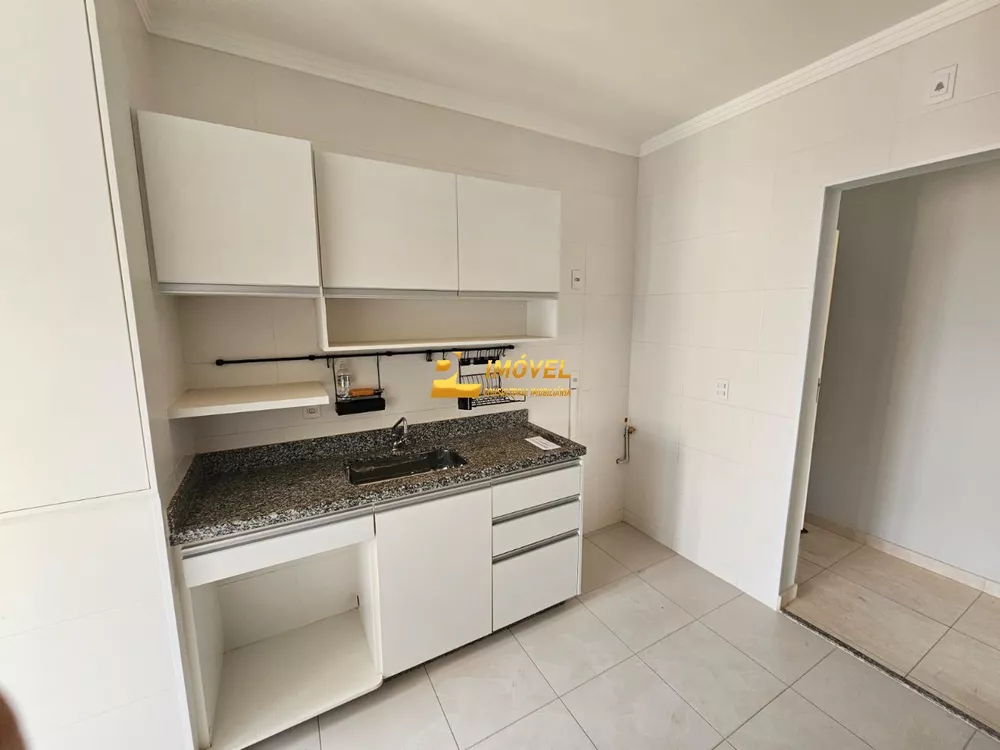 Apartamento à venda com 3 quartos, 74m² - Foto 13