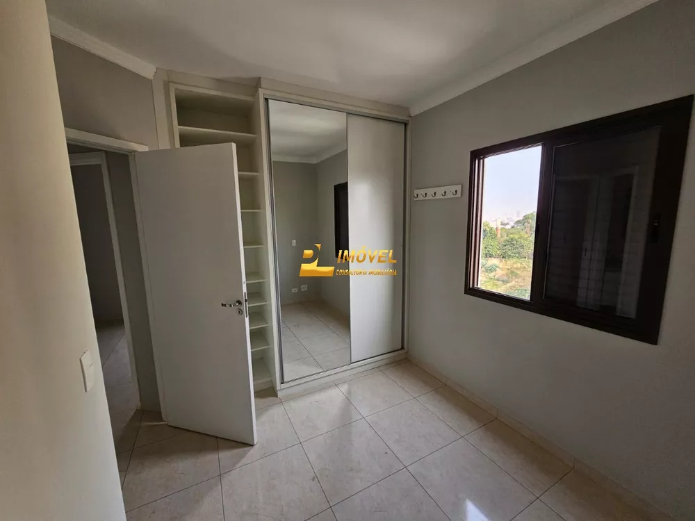 Apartamento à venda com 3 quartos, 74m² - Foto 10