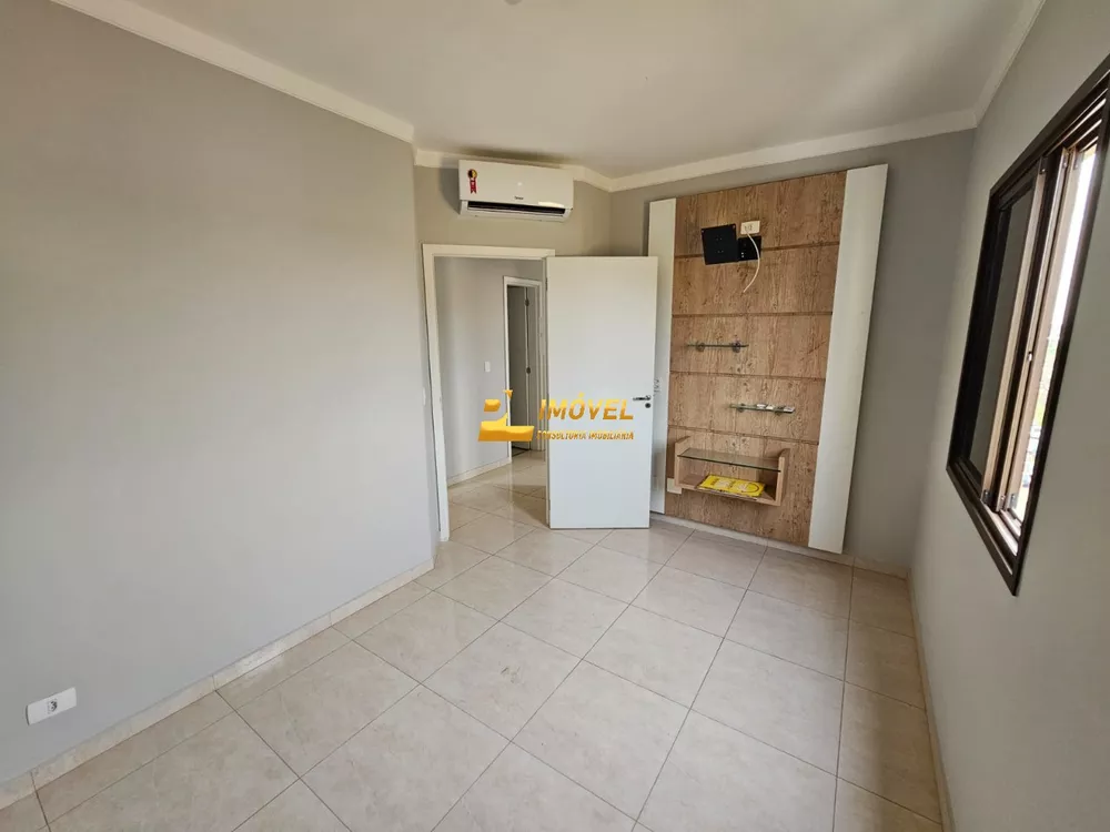 Apartamento à venda com 3 quartos, 74m² - Foto 6