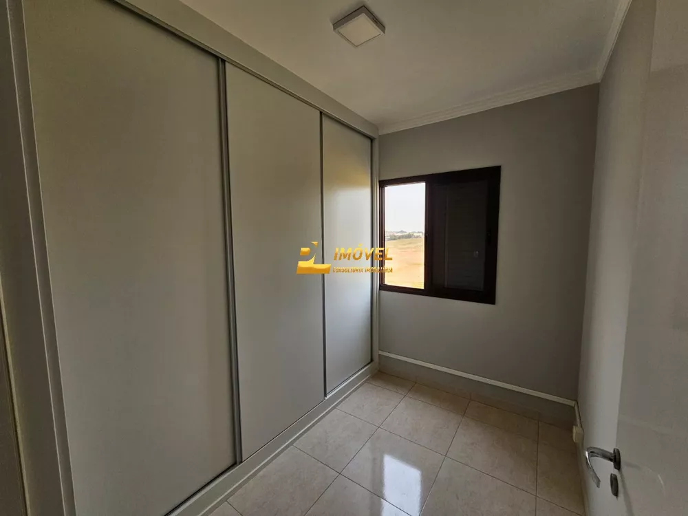 Apartamento à venda com 3 quartos, 74m² - Foto 7