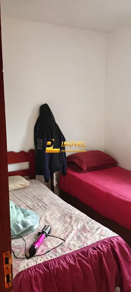 Casa, 4 quartos, 275 m² - Foto 7