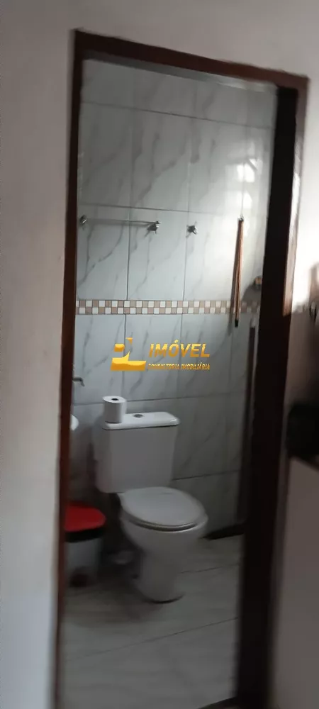 Casa, 4 quartos, 275 m² - Foto 4