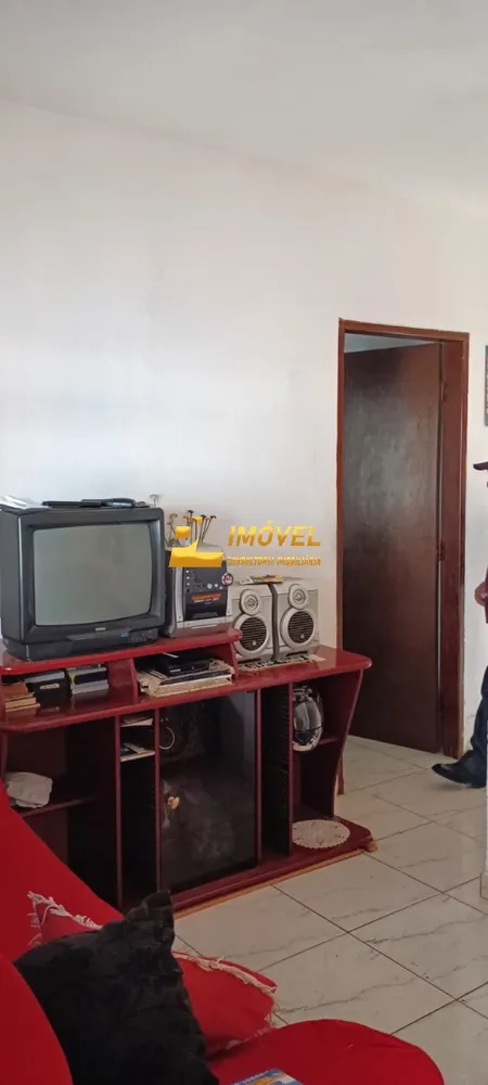 Casa, 4 quartos, 275 m² - Foto 10