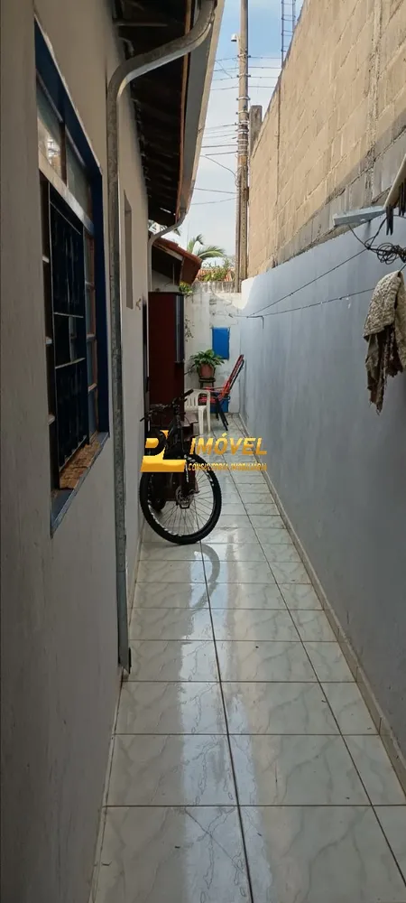Casa, 4 quartos, 275 m² - Foto 4
