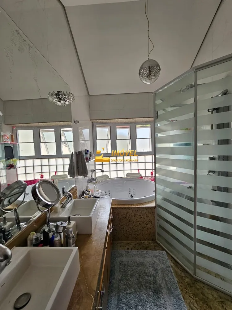 Casa, 4 quartos, 710 m² - Foto 7