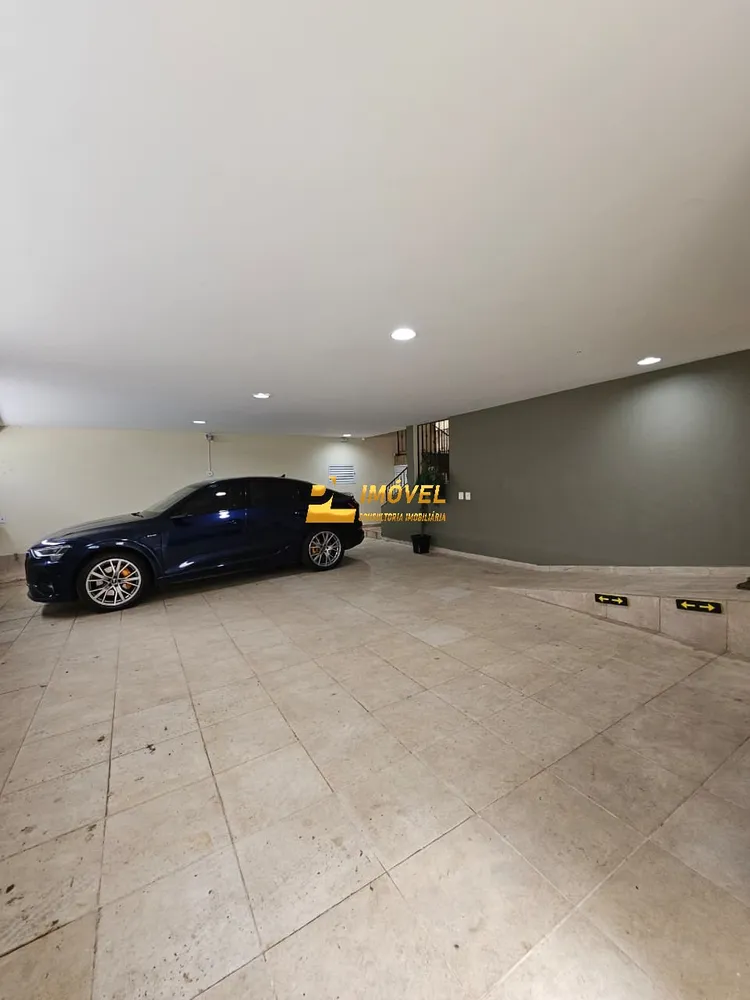 Casa, 4 quartos, 710 m² - Foto 6