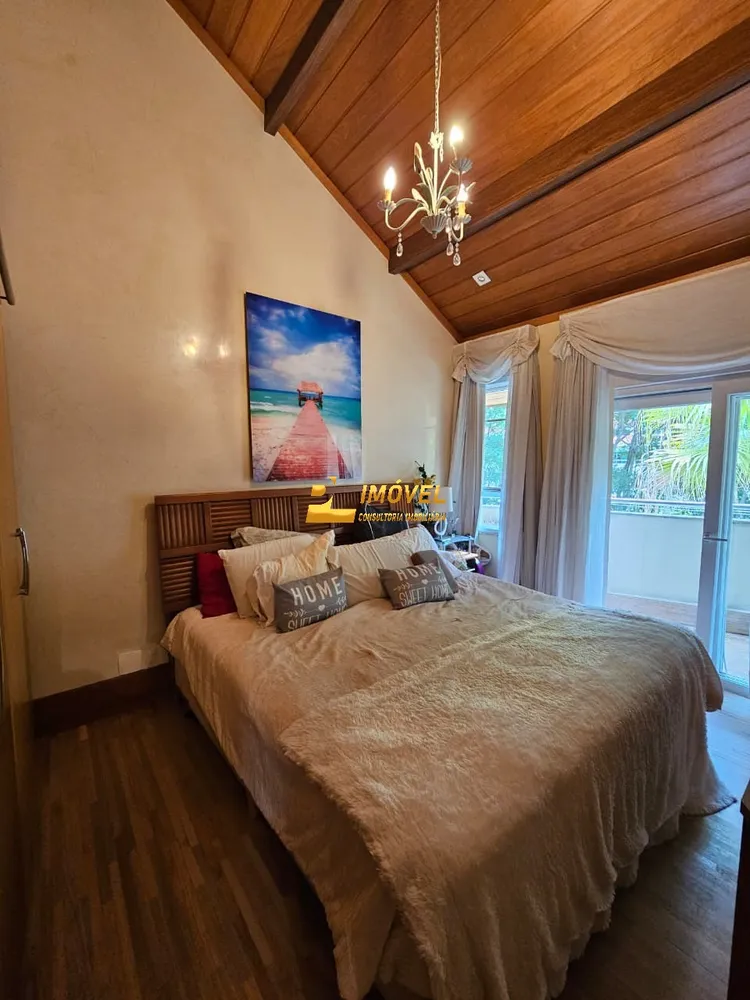 Casa, 4 quartos, 710 m² - Foto 9