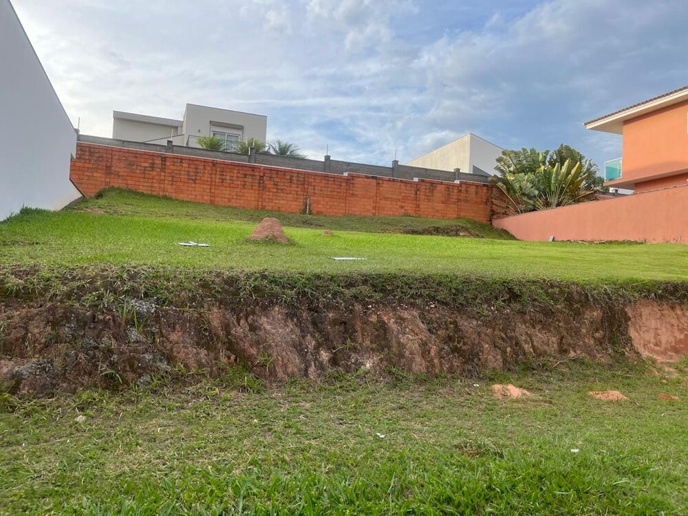 Terreno, 300 m² - Foto 2