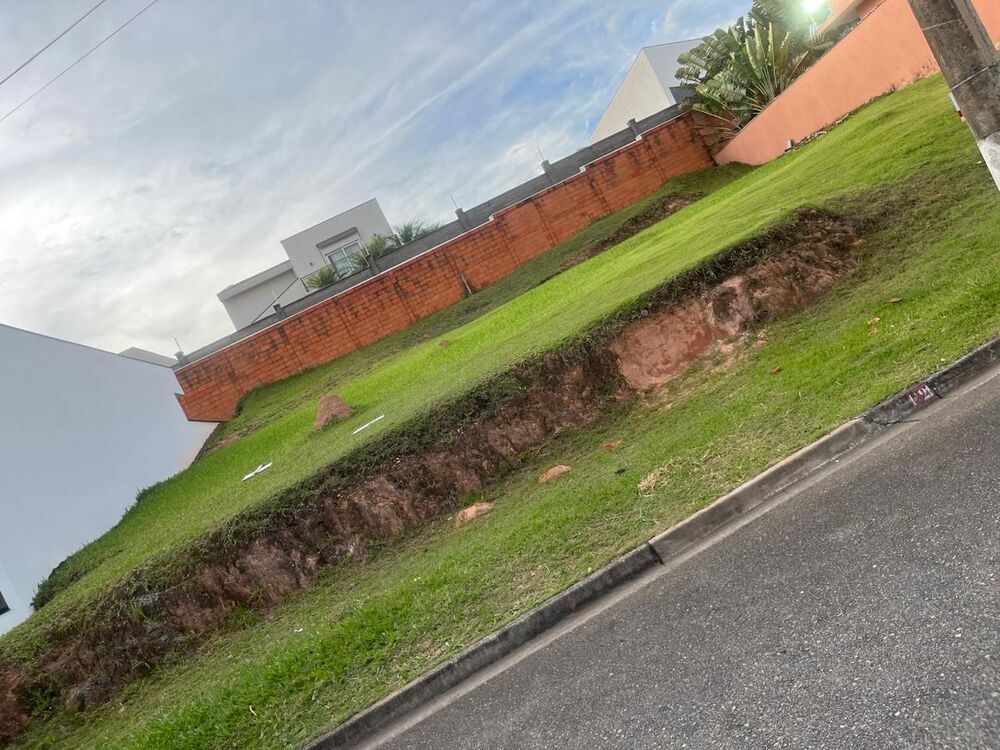 Terreno, 300 m² - Foto 3
