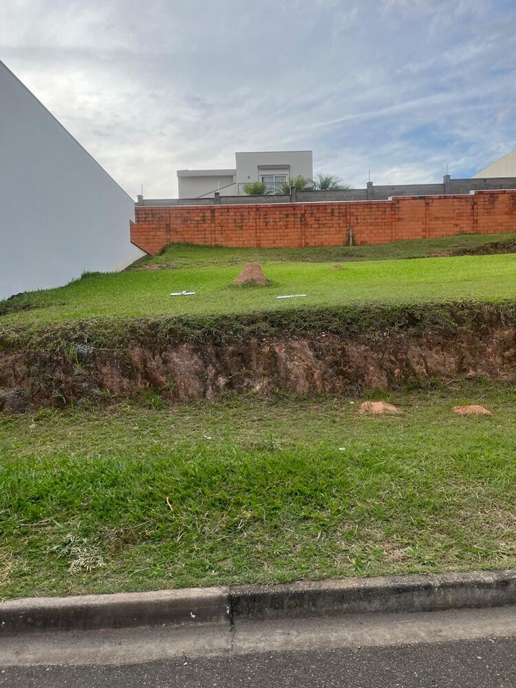 Terreno, 300 m² - Foto 1