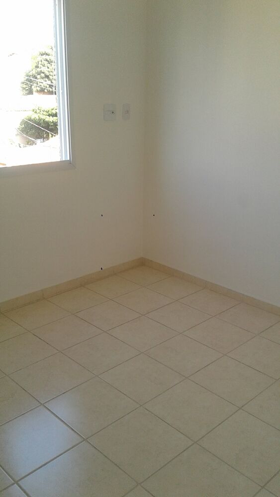 Apartamento, 2 quartos, 52 m² - Foto 1