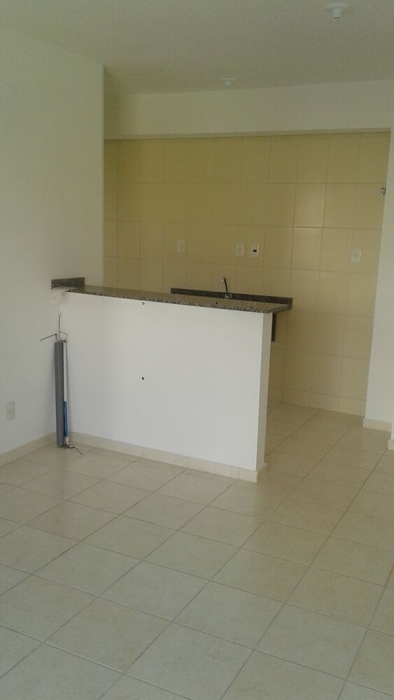 Apartamento, 2 quartos, 52 m² - Foto 4