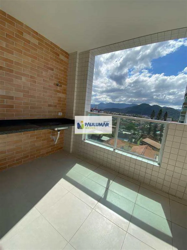 Apartamento, 2 quartos, 70 m² - Foto 3