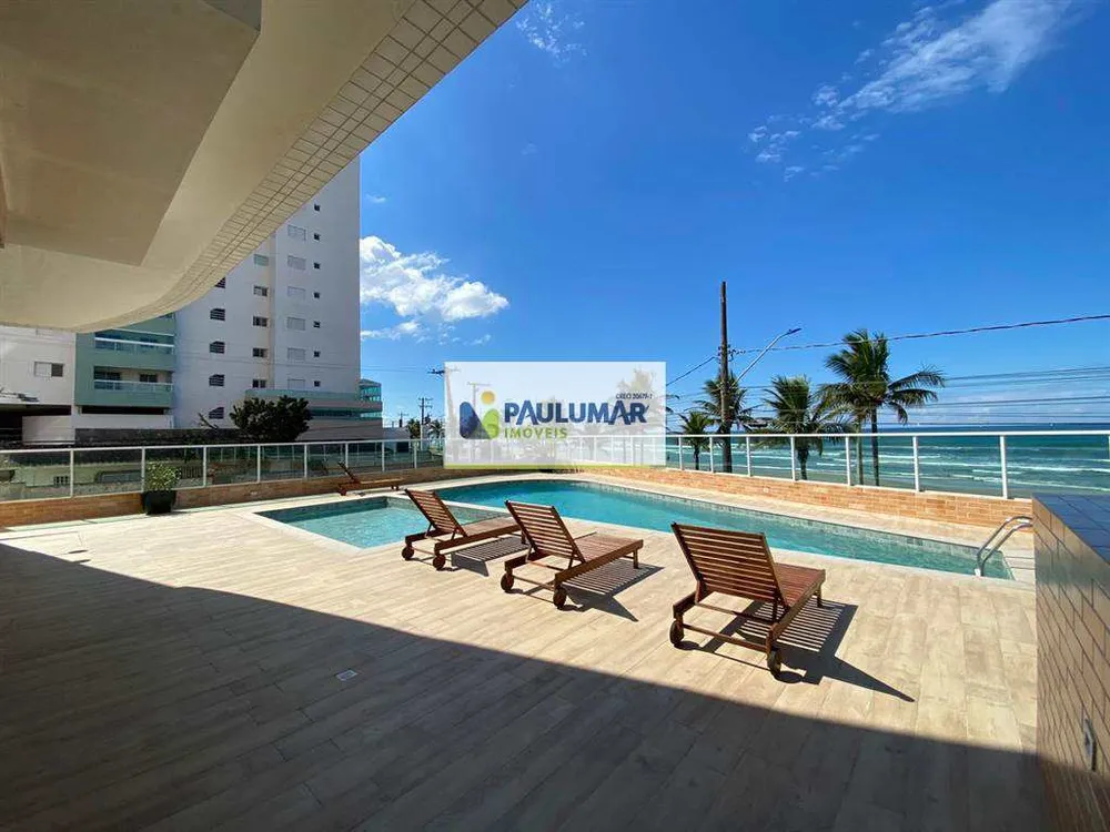 Apartamento, 2 quartos, 70 m² - Foto 1