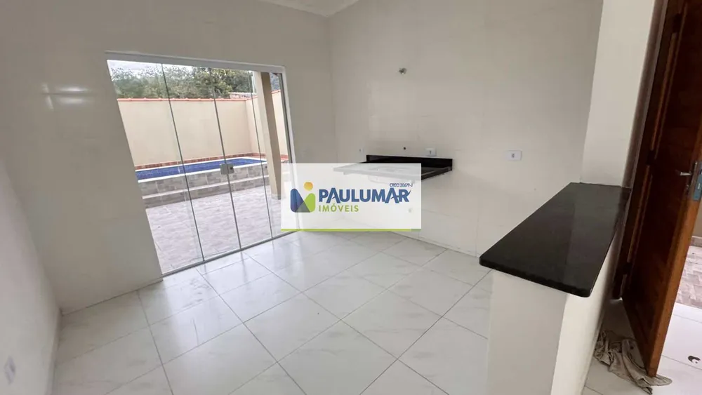 Casa, 2 quartos, 70 m² - Foto 6