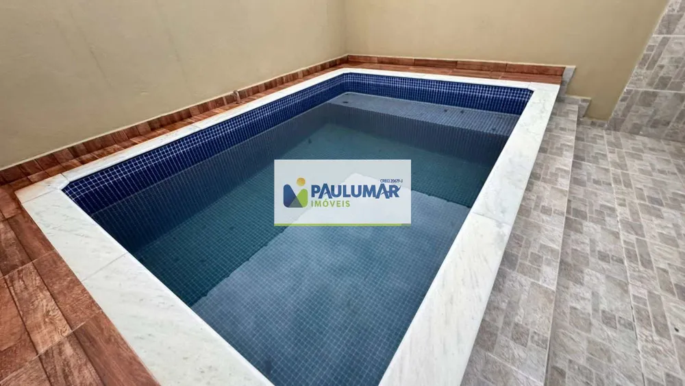 Casa, 2 quartos, 70 m² - Foto 14