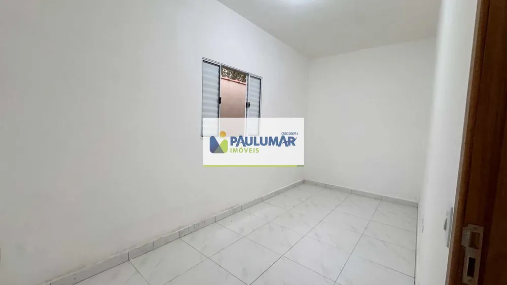 Casa, 2 quartos, 70 m² - Foto 8