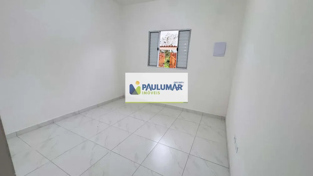 Casa, 2 quartos, 70 m² - Foto 7