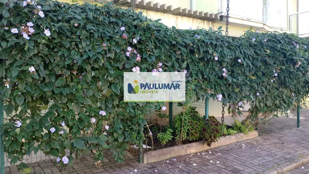 Sobrado, 2 quartos, 95 m² - Foto 5