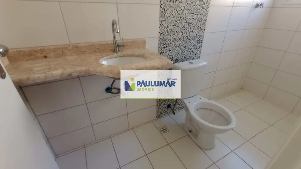 Sobrado, 2 quartos, 95 m² - Foto 1