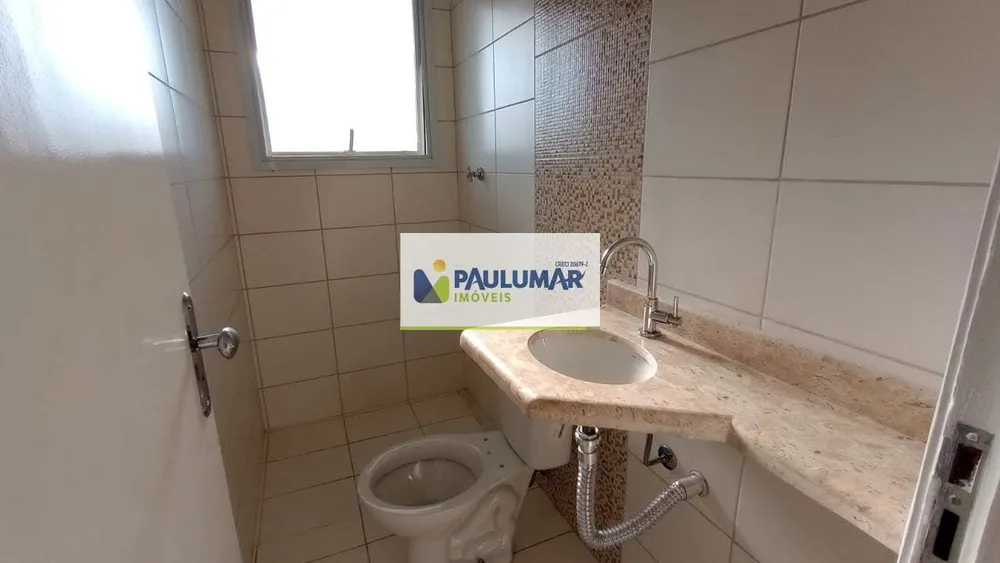 Sobrado, 2 quartos, 95 m² - Foto 3
